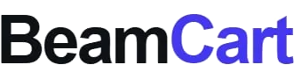 BeamCart