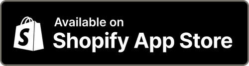 BeamCart on the Shopify App Store