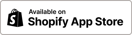 BeamCart on the Shopify App Store
